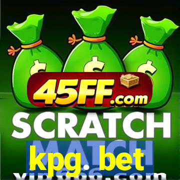 kpg. bet